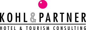 Kohl & Partner